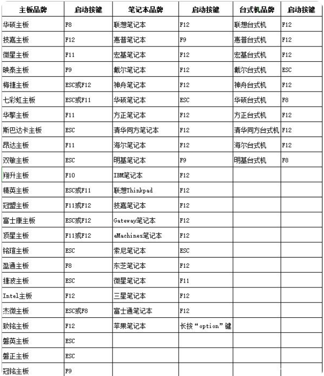1648178182951733.png image.png