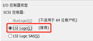 1646271499271444.png image.png