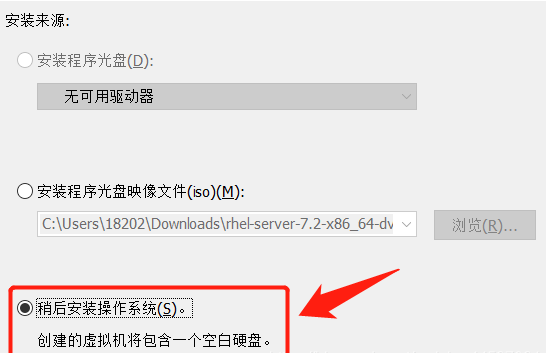 1646271413121177.png image.png