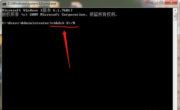 1646358726482644.png image.png