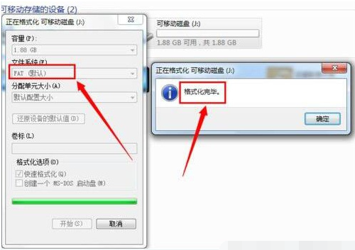 1646366566140873.png image.png