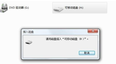1646879961440989.png image.png