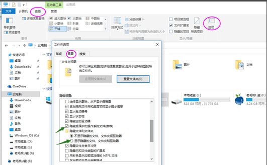 1646295464116030.png image.png