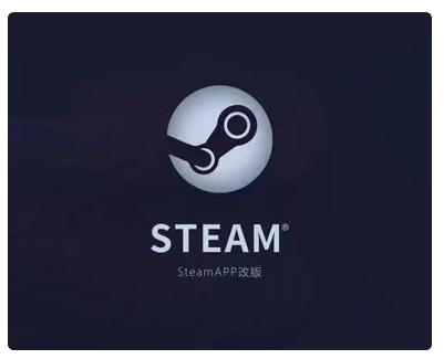 1636623500463882.png image.png