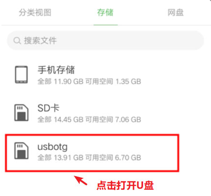 1646019985109632.png image.png