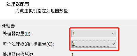 1646271459903753.png image.png