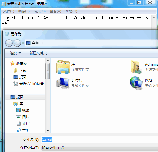 1646295507929314.png image.png