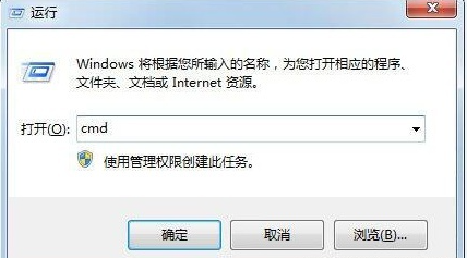 1645857870136544.png image.png