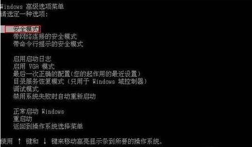 1647413751406090.png image.png