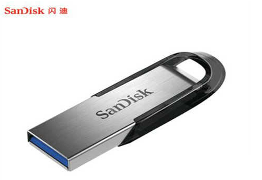 1646452350217611.png image.png