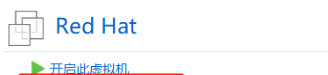 1646271896870446.png image.png