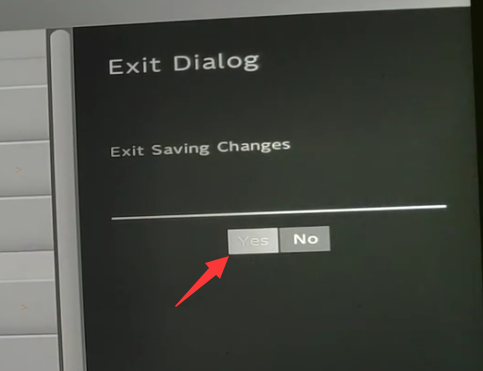 1636792719318607.png image.png