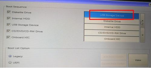 1636451812140735.png image.png