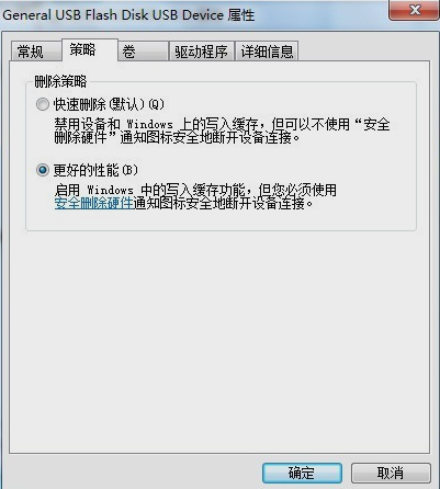 1635208758135933.png image.png