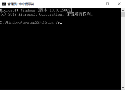 1634980283887573.png image.png