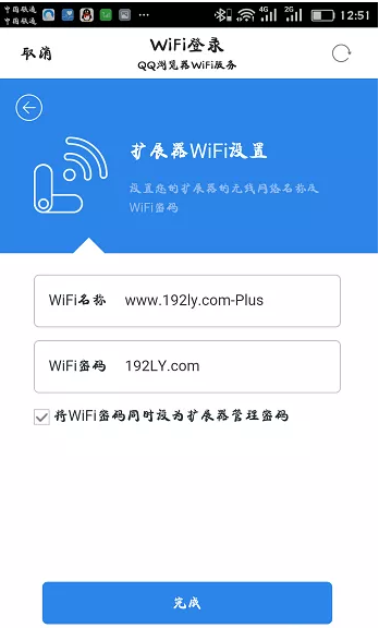 1634887553115863.png image.png