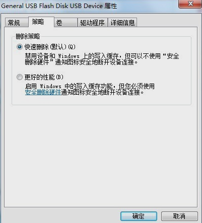 1635208747603219.png image.png