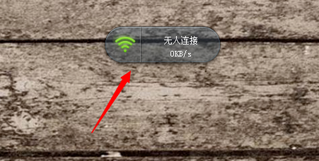 1634888133769537.png image.png
