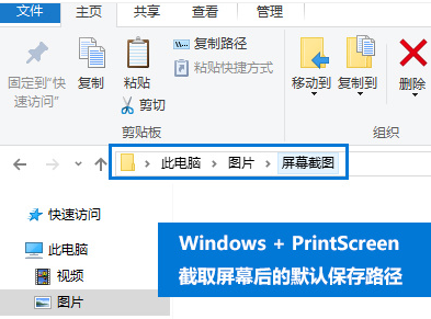 1635213281122042.png image.png