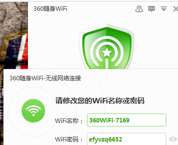 1634888123195364.png image.png
