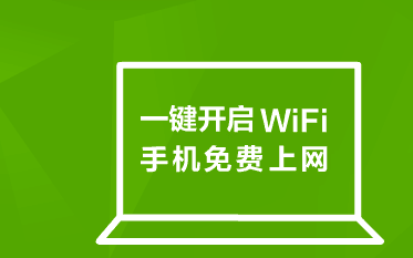 1634888088462032.png image.png