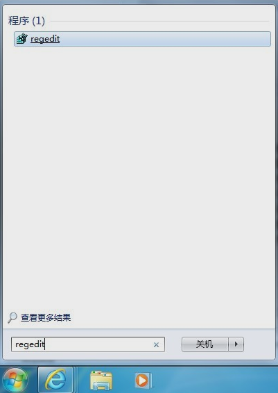 1635208678134095.png image.png