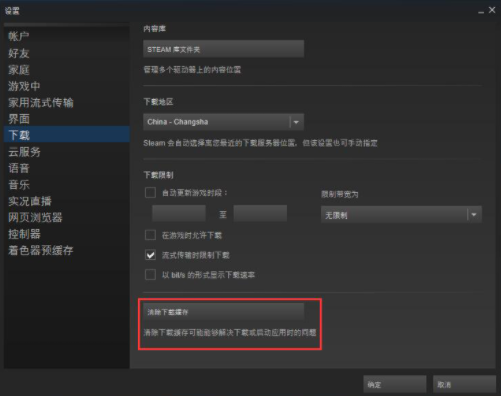1634890182134448.png image.png
