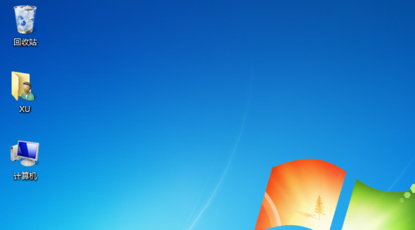 1652521663123940.png image.png