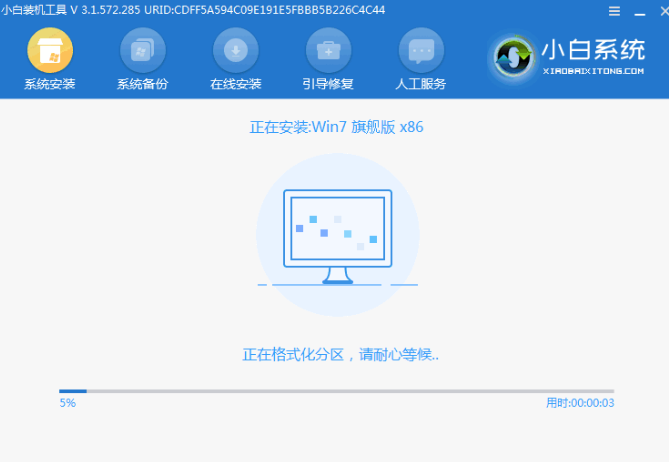 1652521632201087.png image.png