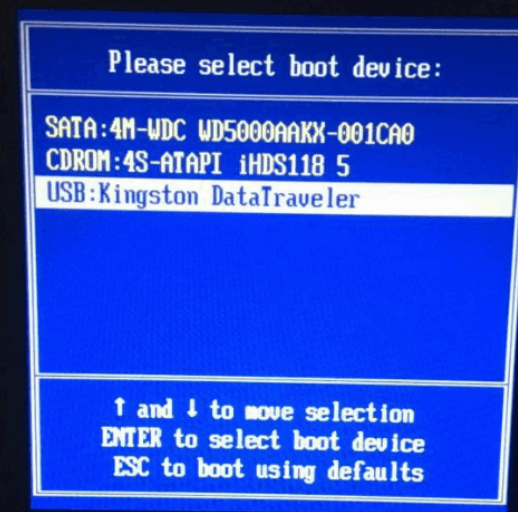 1652521619302470.png image.png