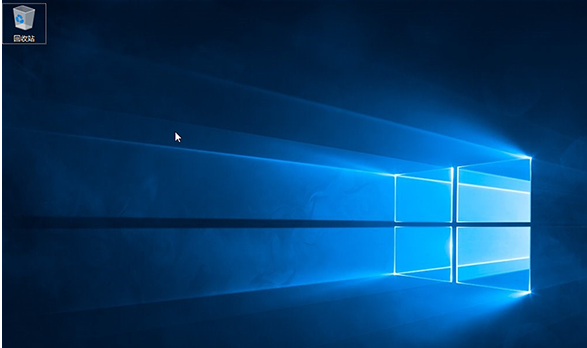 1652699127684119.png image.png