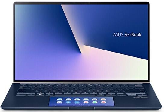LG电脑如何一键重装系统win7 LG电脑如何一键重装系统win7