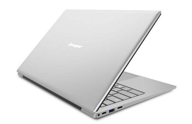 中柏电脑一键重装系统win7教程 中柏电脑一键重装系统win7教程