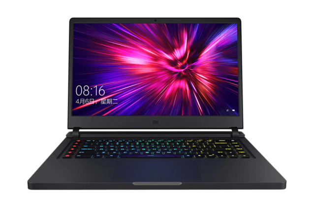 小米电脑一键重装系统win7教程 小米电脑一键重装系统win7教程