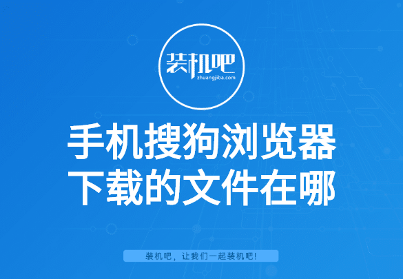 1582806831716393.png 稿定设计导出-20200227-195324.png