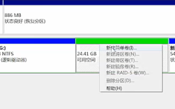 1591965189520555.png image.png