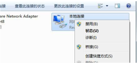 1547620093116745.png QQ截图20190116142811.png