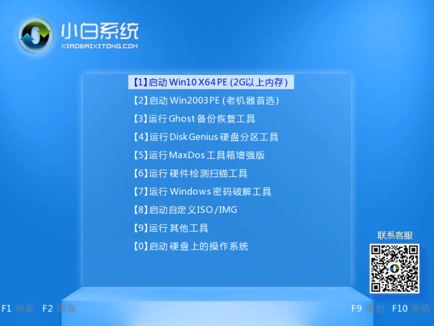 1594196999960598.png image.png