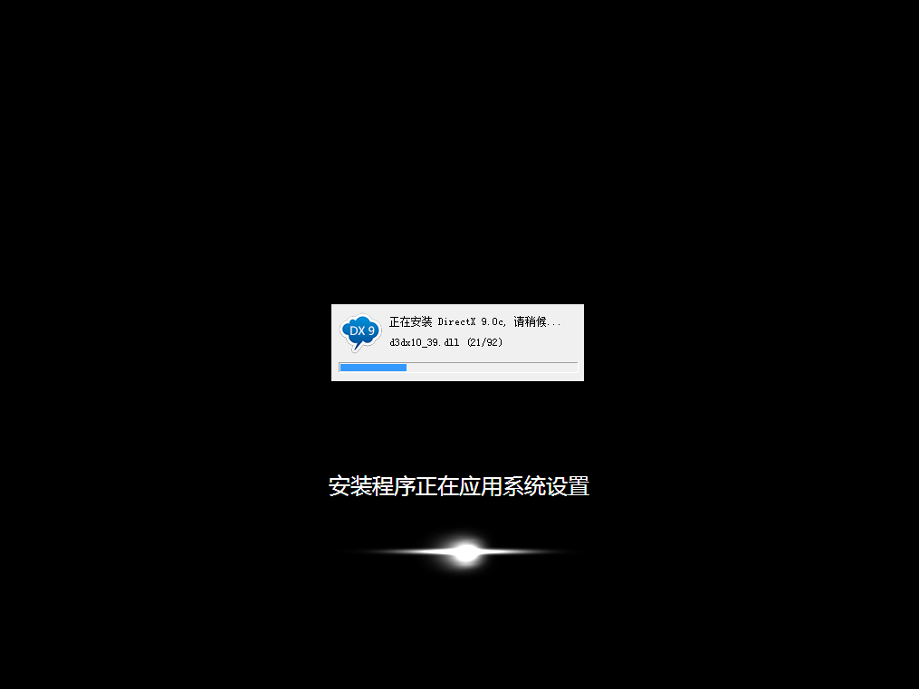 1594197163277382.png image.png