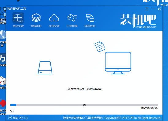 1594197764727064.png image.png