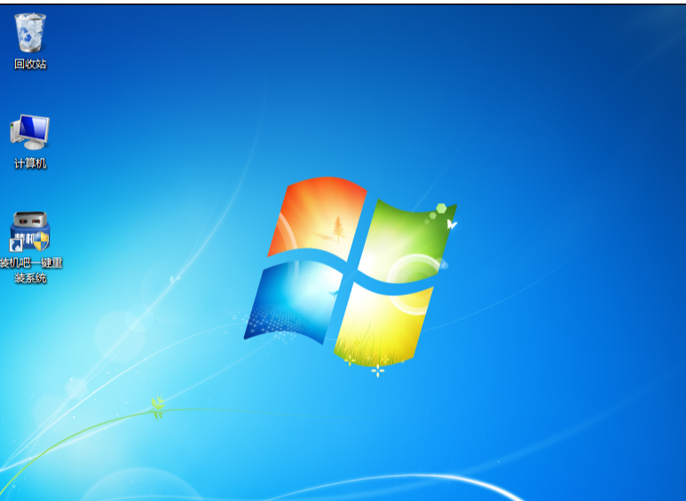 1593762135373946.png image.png