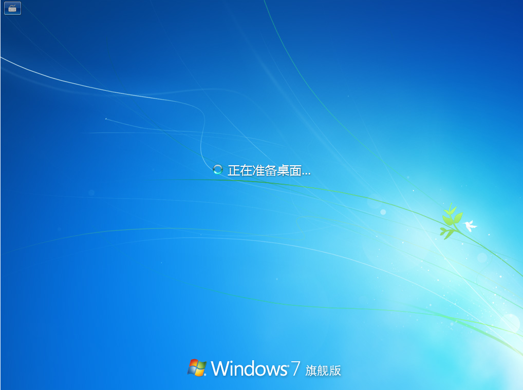 1594197230140408.png image.png