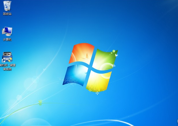 1594118559265333.png image.png