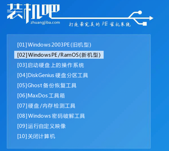 1594197682110109.png image.png