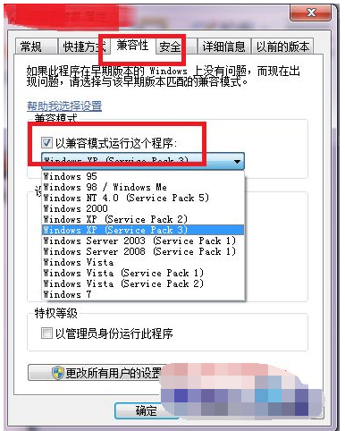 1597475644719706.png image.png