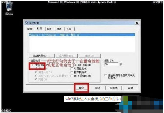 1596780854106938.png image.png