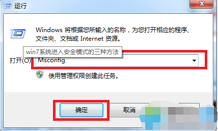 1596780990960469.png image.png