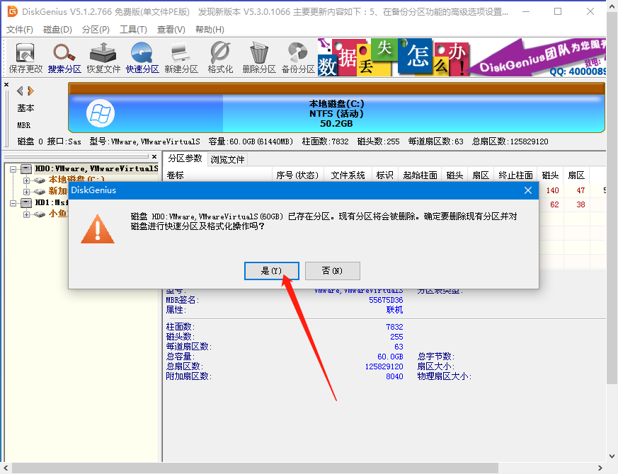 1600245419869241.png image.png