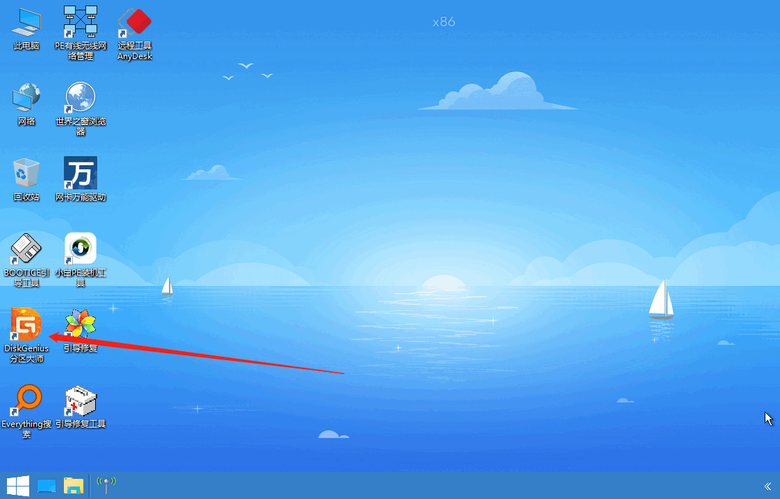 1600245208176602.png image.png