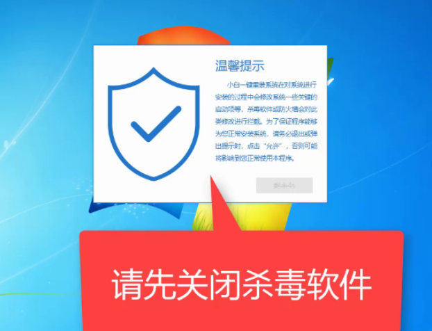 1605510176623272.png image.png